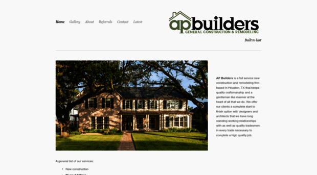 apbuilderstexas.com