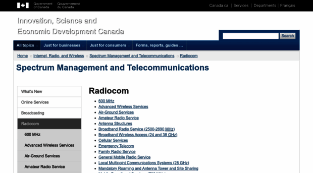 apc-cap.ic.gc.ca