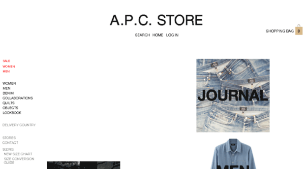 apc-korea.kr