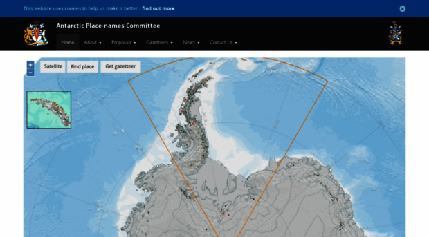 apc.antarctica.ac.uk