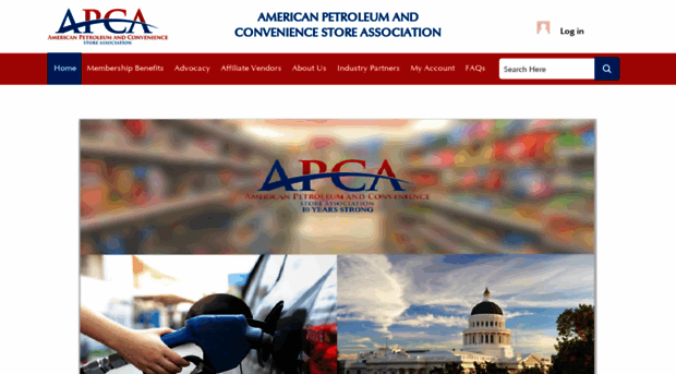 apca.us