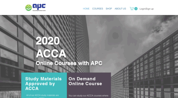 apcacca.com