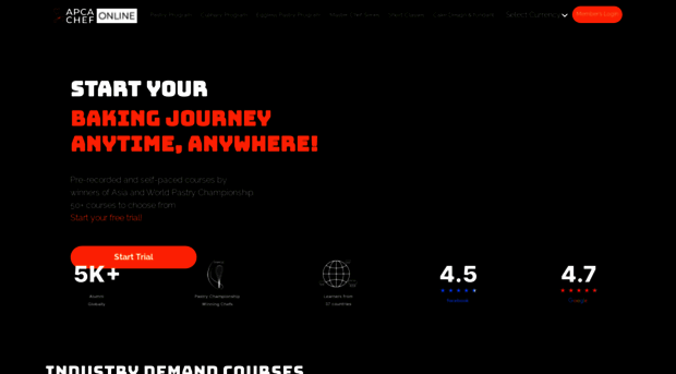 apcachefonline.com