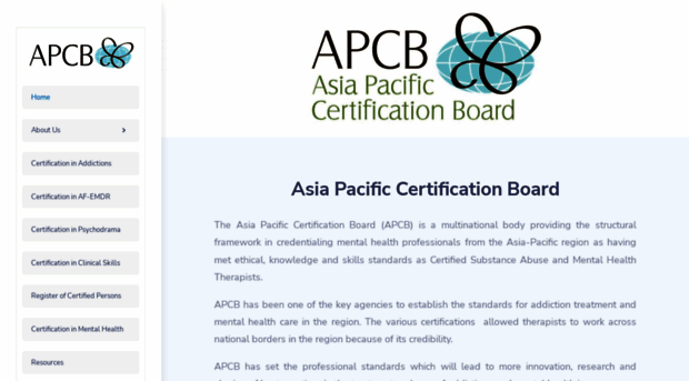 apcb.asia