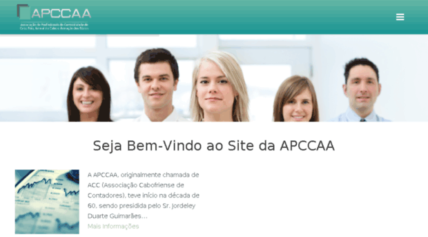 apccaa.com