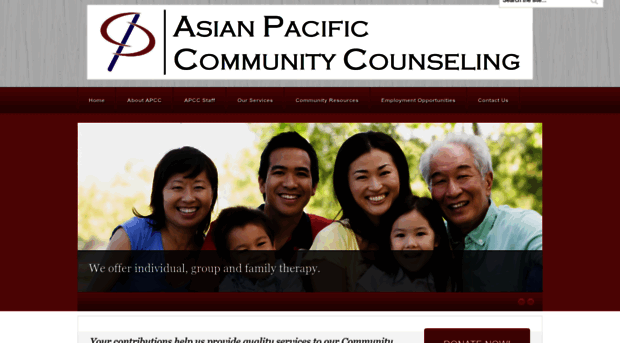 apccounseling.org