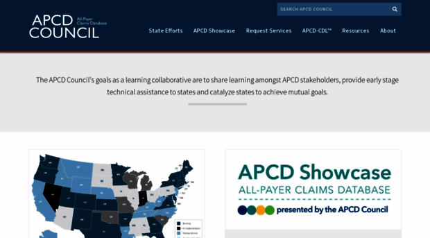 apcdcouncil.org