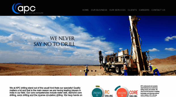 apcdrilling.co