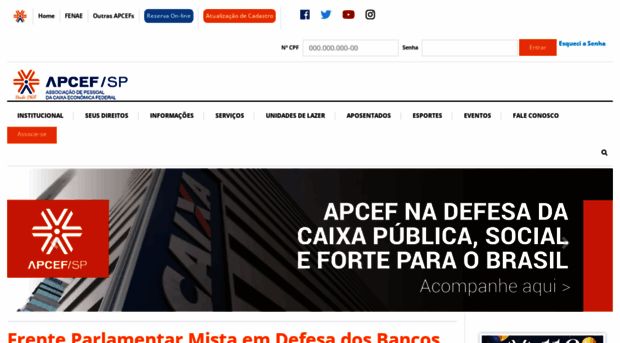 apcefsp.org.br