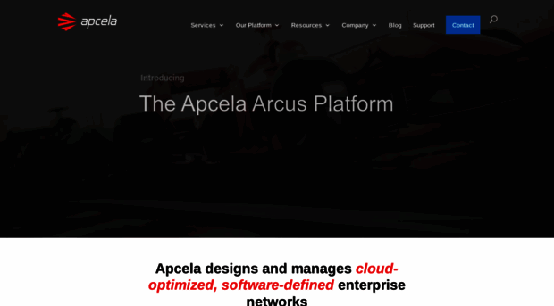 apcela.com