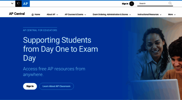 apcentral.collegeboard.org