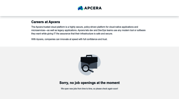 apcera.workable.com