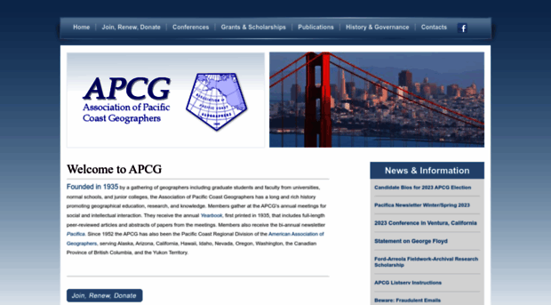 apcgweb.org