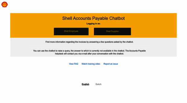 apchatbot.shell.com