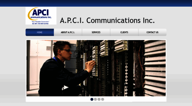 apci.on.ca