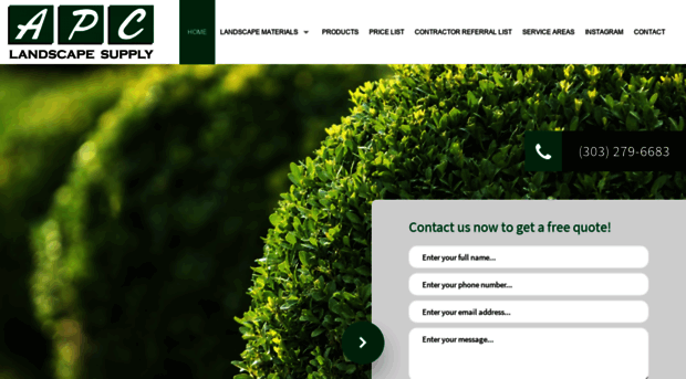 apclandscape.us.com