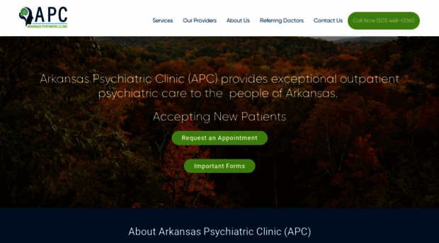 apclr.com