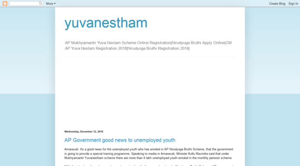 apcmyuvanestham.blogspot.com