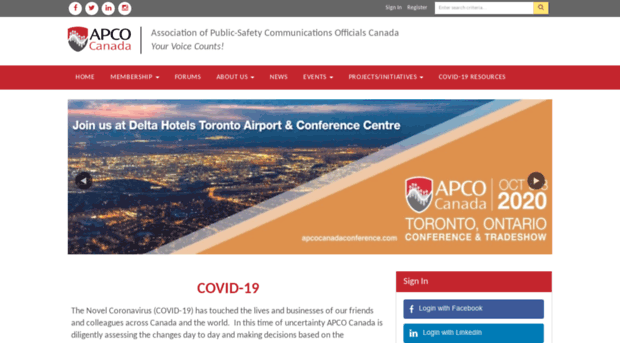 apco.ca