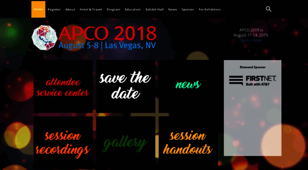 apco2018.org