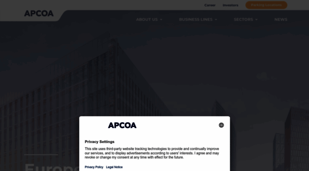 apcoa.com