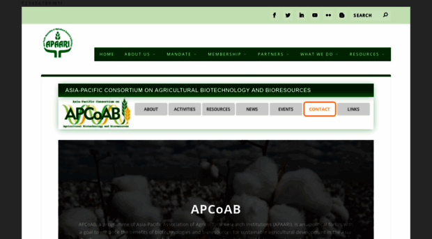 apcoab.org