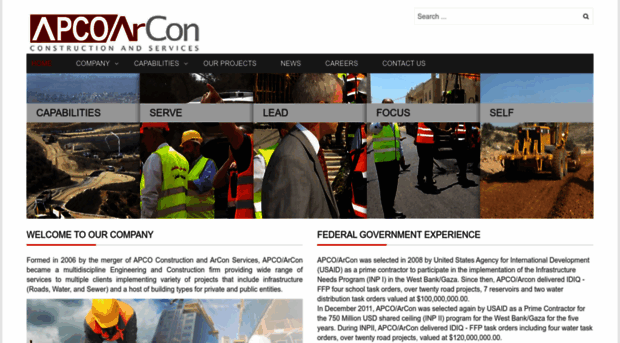 apcoarcon.com