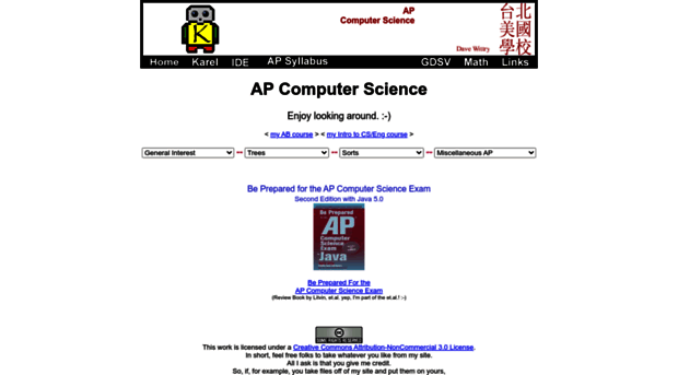 apcomputerscience.com