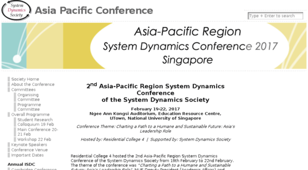 apconference.systemdynamics.org