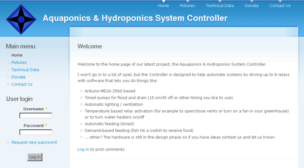 apcontroller.titus-dev.com