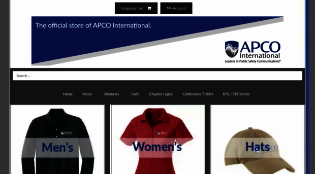 apcostore.org