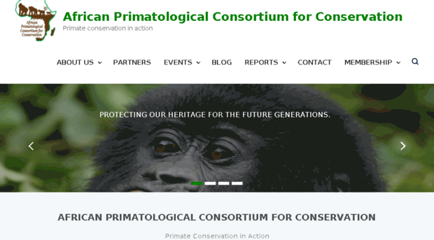 apcprimatologists.org