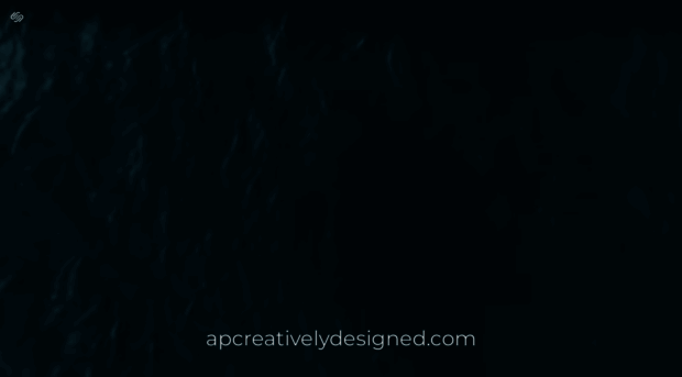 apcreativelydesigned.com