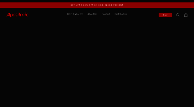apcsilmic.com
