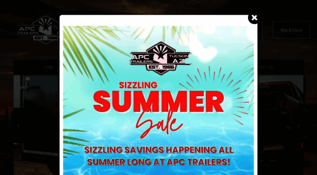 apctrailers.com