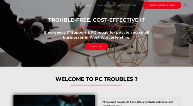 apctrouble.net