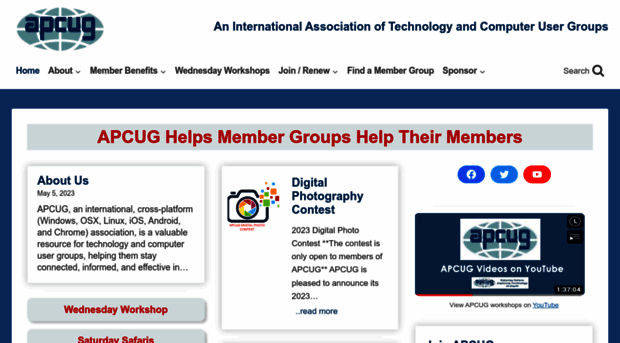 apcug2.org