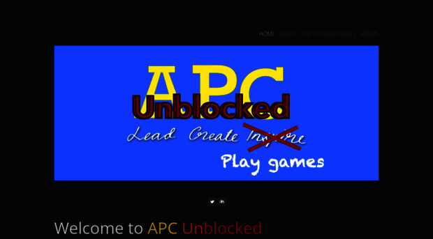 apcunblocked.weebly.com