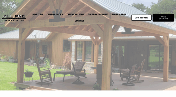 apdecks.com
