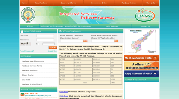 apdept.meeseva.gov.in