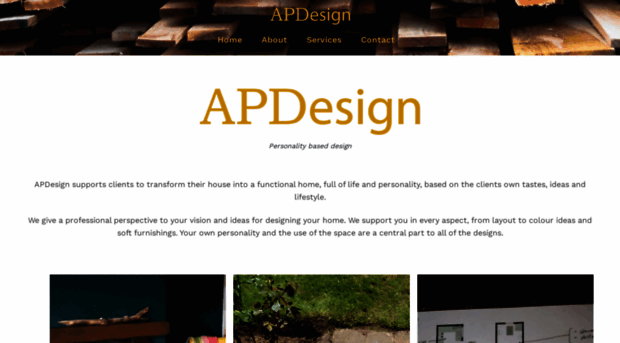 apdesign.ie