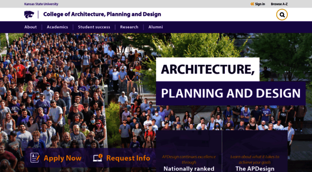 apdesign.k-state.edu