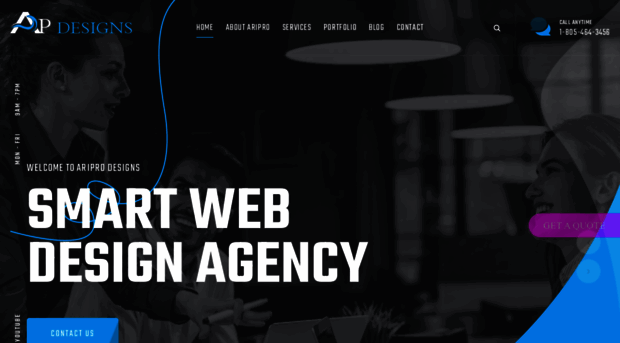 apdesigns.us