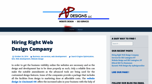 apdesignsonline.wordpress.com