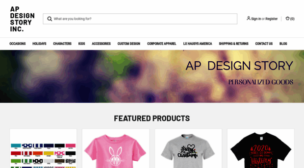 apdesignstory.com