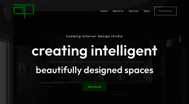 apdesignstudio.com.np