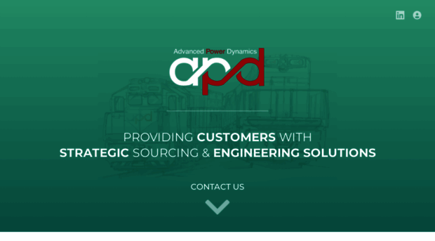 apdinc.com