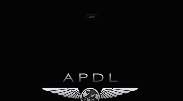 apdl.net