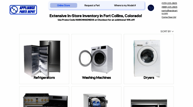 apdparts.com