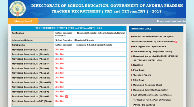 apdsc.apcfss.in